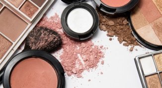 Milano Beauty Week 2026: eventi, incontri, esperienze e installazioni tra cosmesi, make up e profumeria. Il programma