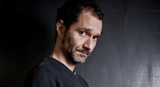 Monferr’Autore, a settembre musica e cultura nel Monferrato: da Guccini a Boosta