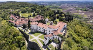 Castelli Aperti: a settembre torna l’appuntamento tra castelli, borghi e musei del Piemonte