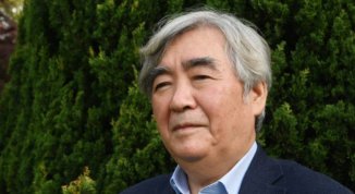 La Grande Poesia Coreana in Italia: incontri e letture tra Milano e il Lago di Como. Ospiti Choi Dongho e Kim Kooseul