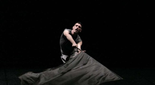 Milano Danza