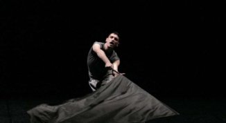 Milano Danza: un mese di spettacoli, performance, laboratori, incontri e masterclass in città e non solo