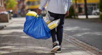 Ikea Milano: workshop e iniziative su riorganizzazione della casa a Carugate, Corsico e San Giuliano Milanese