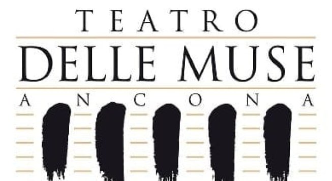 La sera dei miracoli, omaggio a Lucio Dalla al Teatro delle Muse