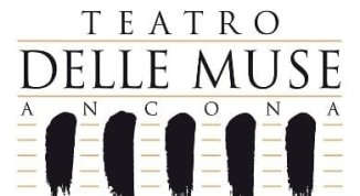 La sera dei miracoli, omaggio a Lucio Dalla al Teatro delle Muse