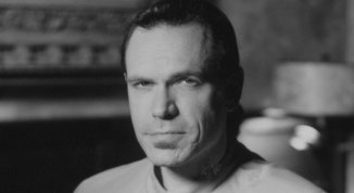 Kurt Elling in concerto al Teatro Piccinni di Bari