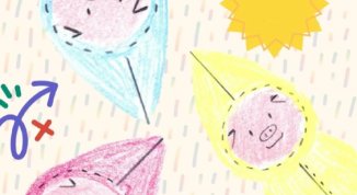 Open Day al Teatro Armadillo di Genova: lezione di teatro gratuita per bambini e bambine dai 6 ai 10 anni