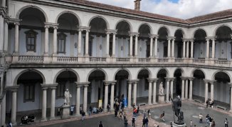Domenica al museo di settembre 2026: musei gratis a Milano e in Lombardia