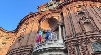 Musei gratis a Torino e in Piemonte: i luoghi aperti domenica 6 settembre 2026