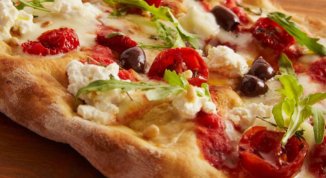 Coca Cola Pizza Village 2026 a Milano: date, programma ed eventi a CityLife. Sul palco anche Cristina D'Avena