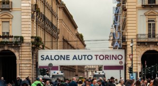 Salone Auto Torino: prodotti, innovazioni, design e appuntamenti dedicati all'automotive. Il programma