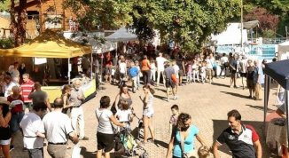 U Mundantigu 2026 in Valbrevenna: programma, orari e tradizioni della festa contadina