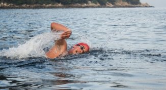 Miglio e Doppio Miglio di Quarto 2026 a Genova Priaruggia: programma, iscrizioni e gare di nuoto