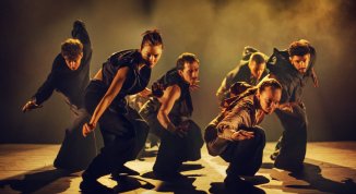Roma Tre Orchestra al Teatro Comunale di Carpi
