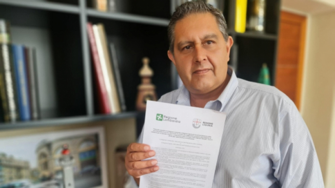 facebook.com/giovatoti