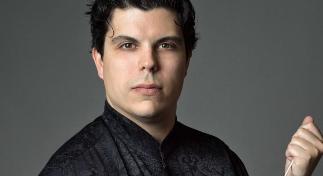 Andrea Battistoni