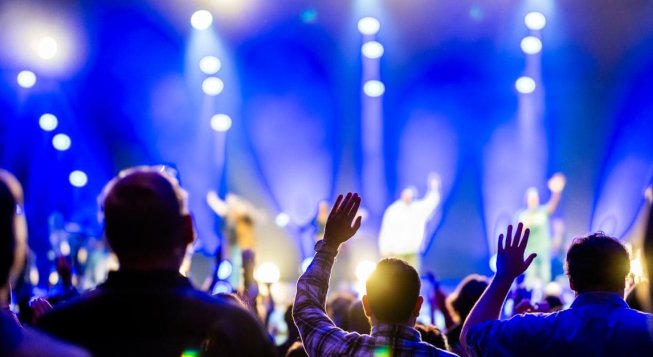 MIGUEL ZENON 4ET FEAT. CHICO PINHEIRO - JOBIM AT 100, Teatro Ristori 2026/27: Rassegna JAZZ