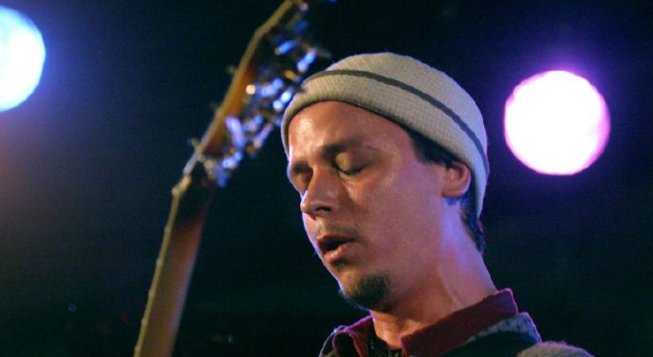 KURT ROSENWINKEL - THE REMEDY TOUR, Teatro Ristori 2026/27: Rassegna JAZZ
