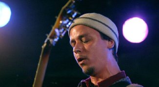 Kurt Rosenwinkel - The Remedy Tour al Teatro Ristori di Verona