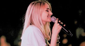 GuitarLab: i corsi di canto a Genova per usare la voce come strumento