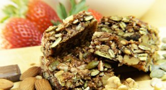 Milano senza glutine: il festival gluten free a Base Milano