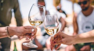 Vendemmia reale, musei gratis, castelli aperti e festival: cosa fare a Torino nel weekend del 5 e 6 settembre