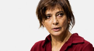 Insieme di Fabio Marra con Lauara Morante