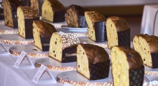 Panettone Day: i vincitori dell'edizione 2026 e l'apertura del temporary store a Milano. Date e info