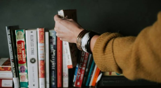 © Christin Hume/unsplash.com