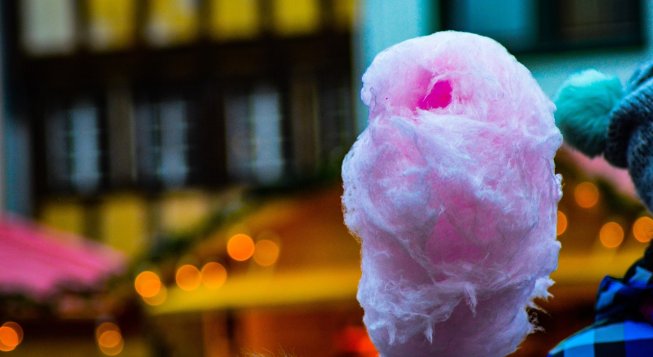 ©anujatilj - Pixabay