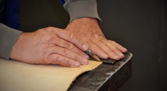 Festa degli Antichi e Moderni Mestieri 2026 a Favale di Malvaro