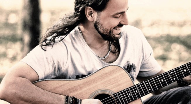 Alberto Bertoli