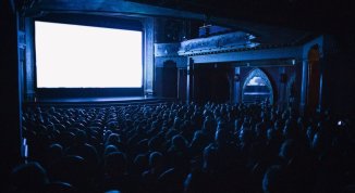 BeatleStory, spettacolo tributo ai Beatles all'ANCHECINEMA di Bari