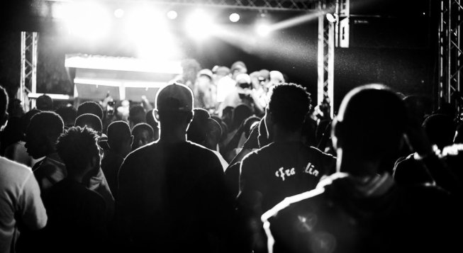 LA DIVA DEL BATACLAN