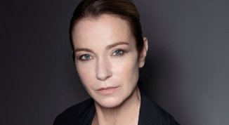Quando scende la notte, spettacolo con Stefania Rocca e Franco Castellano