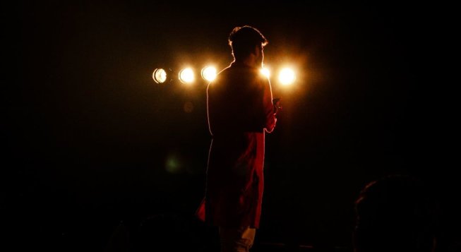 ANTIGONE