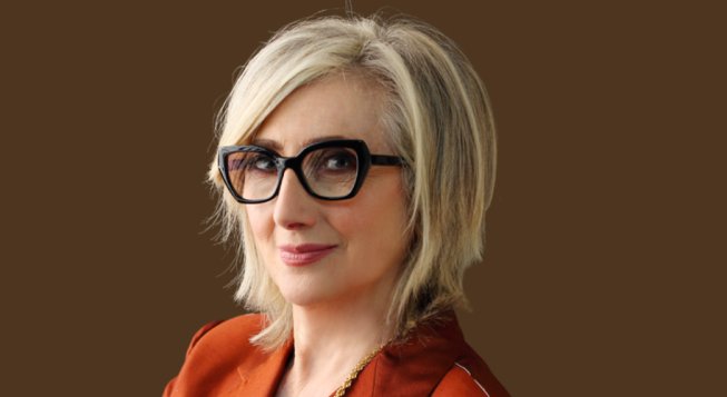 Lunetta Savino