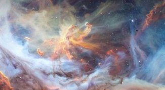 Il cielo del mese alla Fondazione Scienza e Tecnica di Firenze