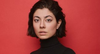 L'Evento: performance site specific di Annie Ernaux, con Alice Fazzi