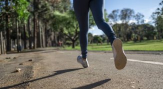 Festa dello Sport e Circoscrizioni in Mostra 2026: tre weekend di sport, laboratori e spettacoli nei parchi di Torino