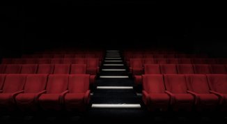 L'Odissea dal cinema al palco, spettacolo gratuito a Chiavari