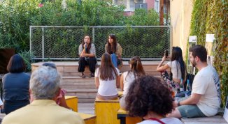 La domenica bestiale a Cascina Cuccagna, un weekend tra laboratori, incontri, spettacoli e attività per tutte le età