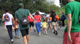 Festival Lambro 2026: sport, socialità e territorio. Il programma