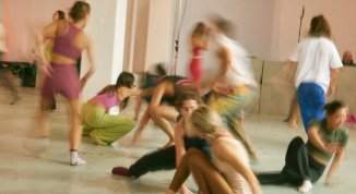 Milano Wellness Week 2026: una settimana di iniziative tra yoga, pilates, meditazione, breathwork e sport