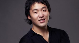 Beethoven 200: Orchestra del Teatro Carlo Felice in concerto con Yifan Wu, dirige Min Chung