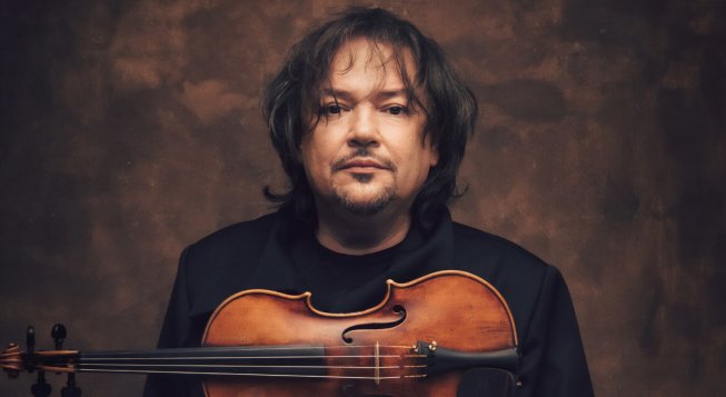 Sergej Krylov