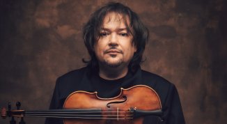 Beethoven 200: Orchestra del Teatro Carlo Felice in concerto con Sergej Krylov