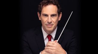 Beethoven 200: Orchestra del Teatro Carlo Felice in concerto con Uri Caine, dirige Carlo Tenan