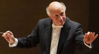 Concerto di Natale 2026 con l’Orchestra e il Coro della Fondazione Teatro Carlo Felice