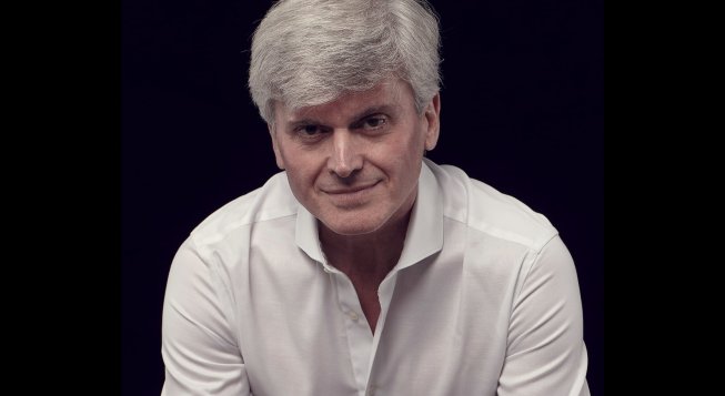 Massimo Zanetti